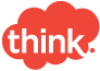 Think Productions : Graphic Design Melbourne