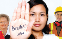 doj_brodies_law_thumb