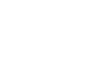 Think Productions